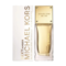 Michael Kors Sexy Amber Eau de Parfum (50ml)