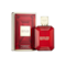 Michael Kors Sexy Ruby Eau de Parfum (100ml)