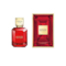 Michael Kors Sexy Ruby Eau de Parfum (50ml)