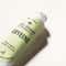 L'Occitane Verveine Verbena Hand Cream (30 ml)