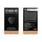 PAC Studio HD Liquid Foundation Mini - 1.2 (9 ml)