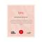 Milk Shake Whipped Cream Hair Color - Light Red (100ml)