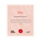 Milk Shake Color Care Deep Conditioning Mask (200 ml)