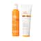 Milk Shake Moisture Plus Hydration Shampoo + Conditioner Duo Combo