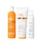 Milk Shake Moisture Plus Shampoo, Conditioner and Whipped Cream Hydration Bundle Combo