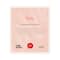 Milk Shake Integrity Nourishing Shampoo, Conditioner and Whipped Cream Combo