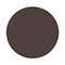 Dark Taupe