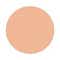 01 Pure Apricot