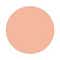 3 Coral Crush Jewelry