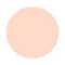 19C Rosy Ivory