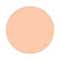 21N Natural Beige