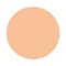 23N Medium Beige
