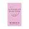 Mimesis La Possibilite D'une Fleur Perfume (30ml)
