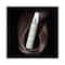 Mimesis Le Matin Du Monde Fragrance Hair Serum (100ml)