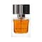 Mimesis Le Guepard Perfume Hair Serum (30ml)