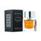 Mimesis Le Guepard Perfume Hair Serum (30ml)