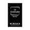 Mimesis Le Guepard Perfume Hair Serum (30ml)