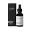 Minimalist 17% Azeclair Face Serum For Intense Acne, Excess Oil & Rosacea - (30ml)