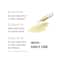 Minimalist 17% Azeclair Face Serum For Intense Acne, Excess Oil & Rosacea - (30ml)