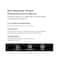 Minimalist 17% Azeclair Face Serum For Intense Acne, Excess Oil & Rosacea - (30ml)
