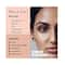 Minimalist 17% Azeclair Face Serum For Intense Acne, Excess Oil & Rosacea - (30ml)