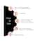 Minimalist 17% Azeclair Face Serum For Intense Acne, Excess Oil & Rosacea - (30ml)