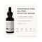 Minimalist 17% Azeclair Face Serum For Intense Acne, Excess Oil & Rosacea - (30ml)