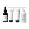 Minimalist Daily Skincare Routine For Sensitive Skin & Damaged Barrier Csms Combo