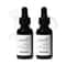 Minimalist Hair Growth Actives 18 % Hair Serum (30 ml) Combo pack of 2