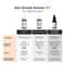 Minimalist Hair Growth Actives 18 % Hair Serum (30 ml) Combo pack of 2