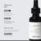 Minimalist Skin Repair Duo Vitamin B5 10% Moisturizer + Niacinamide 10% Face Serum Combo