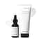 Minimalist Age Defying Hydration Combo Vitamin B5 10% Moisturizer + Multi Peptide Night Serum