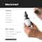 Minimalist Age Defying Hydration Combo Vitamin B5 10% Moisturizer + Multi Peptide Night Serum