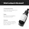 Minimalist Age Defying Hydration Combo Vitamin B5 10% Moisturizer + Multi Peptide Night Serum