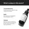 Minimalist Age Defying Hydration Combo Vitamin B5 10% Moisturizer +  Multi Peptide Night Serum