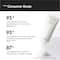 Minimalist Age Defying Hydration Combo Vitamin B5 10% Moisturizer + Multi Peptide Night Serum