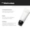 Minimalist Age Defying Hydration Combo Vitamin B5 10% Moisturizer + Multi Peptide Night Serum