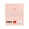 Minimalist Age Defying Hydration Combo Vitamin B5 10% Moisturizer + Multi Peptide Night Serum