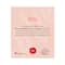 Mintree Certified Organic Sun-Stoppable Sunscreen SPF 50 Pa++++ (30ml)