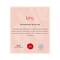 Minus 417 Infinite Motion Mineral Detox Night Cream (50ml)