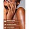 Sheglam Go Go Glow Highlighting Body Mist - 02 Frosted Opal (10 g)