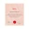 Mirabelle Cosmetics Korea Neem Essential Facial Sheet Mask (25ml)