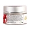 Mirah Belle Anti Aging Frankincense & Wheatgerm Day Face Cream (30g)