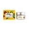 Mirah Belle Skin Brightening Day Face Cream (30g)