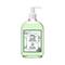 Mirah Belle Tea Tree Haritaki Body Wash (250ml)