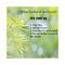 Mirah Belle Tea Tree Haritaki Body Wash (250ml)