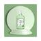 Mirah Belle Tea Tree Haritaki Body Wash (250ml)