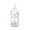 Mirah Belle Lily of the Valley Natural Hand Wash (1000ml)