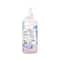 Mirah Belle Lily of the Valley Natural Hand Wash (1000ml)