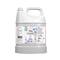 Mirah Belle Lily of the Valley Natural Hand Wash (2000ml)